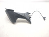 13-20 BMW C650GT Right Rearview Mirror 772512206