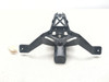 13-20 BMW C650GT License Plate Tag Mount Holder 51137725021