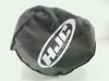 HJC CL-MAX 3 Flow MC-10 Small Modular Powersports Helmet 0846-1010-04