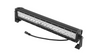 QuadBoss 21.5" Double Row LED Hi Lux Light 7,600 Lumens 60 Watt 568579