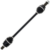 NEW OEM 2018 HONDA SXS700 OEM DRIVESHAFT 42250-HL3-A42