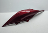 2019 YAMAHA WAVERUNNER FX CRUISER RED COVER RH F3X-U377C (SCRATCHED)