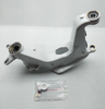 2015-2018 Polaris Slingshot S SL R OEM Rear Swingarm Bright White 2207085-133
