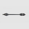 Slasher Axle 2014-2019 Polaris RZR 1000 143-6057