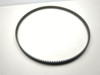 08-17 Yamaha Raider XV1900 CU Drive Belt