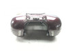 06 07 Yamaha Stratoliner Roadliner XV1900 XV19 Gas Fuel Tank Petrol Reservoir