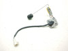 08-17 Yamaha Raider XV1900 CU Petrol Gas Fuel Level Sending Unit 08-17 Yamaha Raider XV1900 CU Petrol Gas Fuel Level Sending Unit