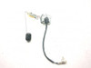 08-17 Yamaha Raider XV1900 CU Petrol Gas Fuel Level Sending Unit 08-17 Yamaha Raider XV1900 CU Petrol Gas Fuel Level Sending Unit