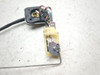 08-17 Yamaha Raider XV1900 CU Petrol Gas Fuel Level Sending Unit 08-17 Yamaha Raider XV1900 CU Petrol Gas Fuel Level Sending Unit