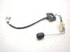 08-17 Yamaha Raider XV1900 CU Petrol Gas Fuel Level Sending Unit 08-17 Yamaha Raider XV1900 CU Petrol Gas Fuel Level Sending Unit