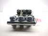 97-04 Honda Valkyrie 1500 GL1500CD Carburetor
