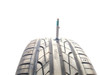 Rear Hankook Ventus V2 Concept 205/55-16 94V