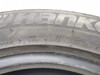 Rear Hankook Ventus V2 Concept 205/55-16 94V