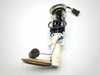 15 16 Can Am Maverick 1000R Turbo XDS Petrol Gas Fuel Pump Assembly 709000362