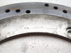 97-04 Honda Valkyrie 1500 GL1500CD Rear Disc Brake Rotor KBA61335