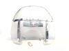 97-04 Honda Valkyrie 1500 GL1500CD Windshield Wind Screen