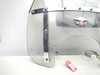 97-04 Honda Valkyrie 1500 GL1500CD Windshield Wind Screen