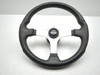 15 16 Can Am Maverick 1000R Turbo XDS Steering Wheel