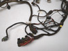 15 16 Can Am Maverick 1000R Turbo XDS Main Wiring Wire Harness Loom