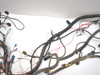 15 16 Can Am Maverick 1000R Turbo XDS Main Wiring Wire Harness Loom
