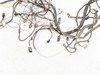 15 16 Can Am Maverick 1000R Turbo XDS Main Wiring Wire Harness Loom