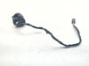 96-03 Harley Sportster XL1200C Right Control Start Stop Switch