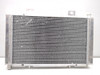 15 16 Can Am Maverick 1000R Turbo XDS Aftermarket Radiator
