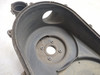 17-19 Can Am Defender MAX HD10 DPS Inner CVT Clutch Cover