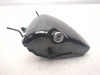 96-03 Harley Sportster XL1200C Oil Tank Resovior