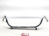 97-04 Honda Valkyrie 1500 GL1500CD Handle Bar Handlebar STRAIGHT