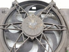 17-19 Can Am Defender MAX HD10 DPS Radiator Cooling Fan