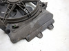 17-19 Can Am Defender MAX HD10 DPS Radiator Cooling Fan