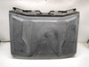 17-19 Can Am Defender MAX HD10 DPS Rear Top Roof Cover Panel