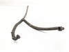 17-19 Can Am Defender MAX HD10 DPS Petrol Gas Fuel Line Hose