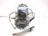 17-19 Can Am Defender MAX HD10 DPS Engine Motor GUARANTEED