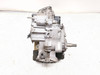 17-19 Can Am Defender MAX HD10 DPS Transmission Gearcase Gearbox Assembly