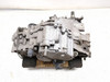 17-19 Can Am Defender MAX HD10 DPS Transmission Gearcase Gearbox Assembly
