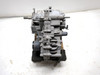 17-19 Can Am Defender MAX HD10 DPS Transmission Gearcase Gearbox Assembly