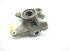 17-19 Can Am Defender MAX HD10 DPS Front Left Wheel Spindle Knuckle Carrier