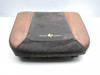 17-19 Can Am Defender MAX HD10 DPS Seat Backrest Cushion D