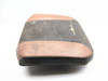 17-19 Can Am Defender MAX HD10 DPS Seat Backrest Cushion D
