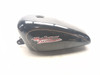 96-03 Harley Sportster XL1200C Gas Fuel Tank Petrol Reservoir