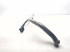 96-03 Harley Sportster XL1200C Exhaust Header Pipe Muffler W/Mounting Bracket Put with other exhaust -JR