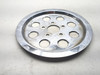 96-03 Harley Sportster XL1200C Rear Belt Pulley Sprocket Cover