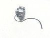 96-03 Harley Sportster XL1200C Carburetor