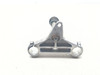96-03 Harley Sportster XL1200C Bottom Lower Triple Tree Steering Clamp LK4464