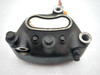 00-07 Harley Davidson Softail Deuce FXSTD FRONT Brake Caliper