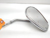 00-07 Harley Davidson Softail Deuce FXSTD  Rearview Mirror