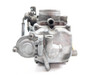 00-07 Harley Davidson Softail Deuce FXSTD Carburetor