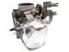 00-07 Harley Davidson Softail Deuce FXSTD Carburetor